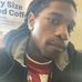Calvin Shorter - Facebook