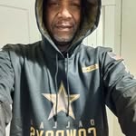 Calvin Shorter - @shorter.calvin - Instagram