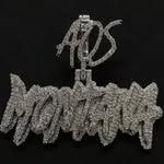 Calvin Shorter - @monroe.montana.16 - Instagram