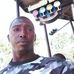 Calvin Shorter - Facebook