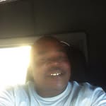 Calvin Shorter - @calvin.shorter - Instagram