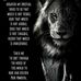Calvin Shorter - Facebook