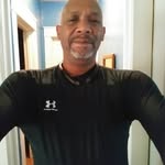 calvin shorter - @calvin_shorter - Instagram