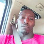 Calvin Shorter - @shortercalvin - Instagram