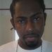 Calvin Shorter - Facebook