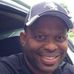 Calvin Shorter - Facebook