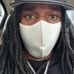 Calvin Shorter - Facebook