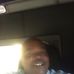 Calvin Shorter - Facebook