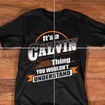 Calvin shorter - @shorter_calvin - Instagram