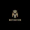 Motivation C - @calvin.strother - TikTok