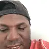 Calvin Shuler1944$$ - @calvin.shuler1944 - TikTok