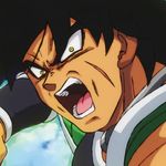 Calvin Shuler - @calvin.shuler.7127 - Instagram
