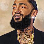 Calvin Shuler - @bdog8195 - Instagram