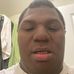 Calvin Shuler - Facebook