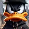 Calvin Shuler - @calvinshuler0 - TikTok