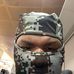 Calvin Shuler - Facebook