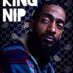 Calvin Shuler - @calvin.shuler.351 - Instagram