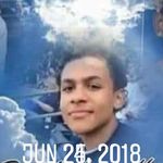 Calvin Shuler - @calvin.shuler.7545 - Instagram