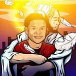 Calvin Shuler - @shuler_calvin - Instagram