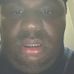 Calvin Shuler - Facebook