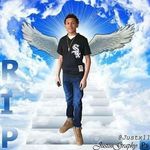Calvin Shuler - @calvin.shuler.5667 - Instagram