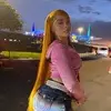 Calvin Shuler - @calvin.shuler6 - TikTok