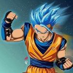 Calvin Shuler - @calvin.shuler.125 - Instagram