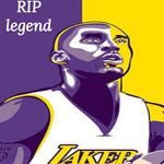 Calvin Shuler - @calvin.shuler.102 - Instagram