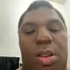 Calvin Shuler's - @calvin.shulers - TikTok