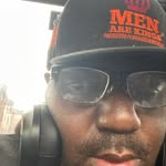 @calvinshuler107 - Instagram