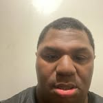 @calvinshuler108 - Instagram