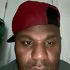 Calvinshuler229 - @tribal.chief319 - TikTok
