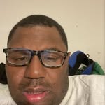 @calvinshuler22 - Instagram