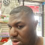 @calvinshuler319 - Instagram