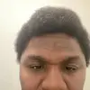 calvinshuler319 - @calvinshuler319 - TikTok