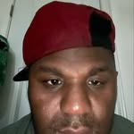 @calvinshuler360 - Instagram