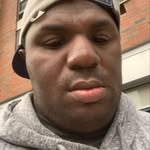@calvinshuler_34 - Instagram