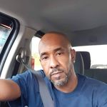 Calvinshuler - @tenen11414 - Instagram