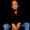 CalvinShuler - @davidshuler5 - TikTok