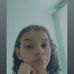 Hannah Walker Shuler - Facebook