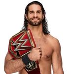 The Big Dog - @calvinshuler123468 - Instagram