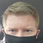 Calvin Sidle - @calvinsidle - Instagram