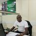 Kelvin Siele - Facebook
