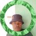 Kelvin Siwale - Facebook
