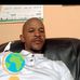 Sihle Calvin - Facebook