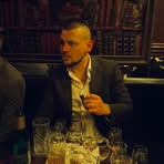 Calvin Siebert - Facebook