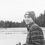 Calvin Siebert - @cali_10 - Instagram