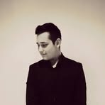 Calvin Siebert - Facebook