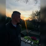 Calvin Sievers - Facebook