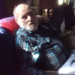 Calvin Sievers - Facebook